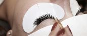 The LUXUSLASHES® training concept