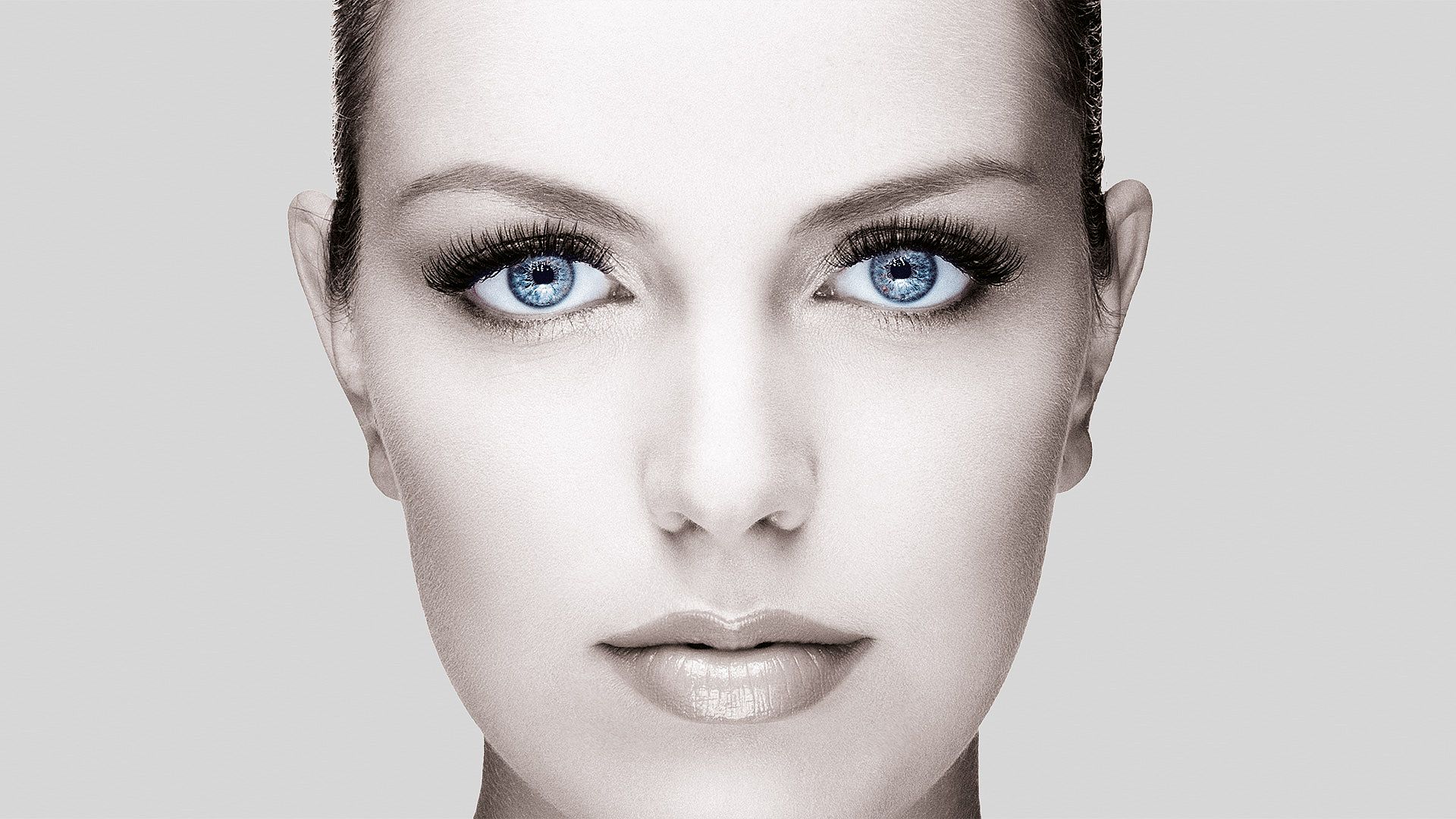 LUXUSLASHES® Franchise LUXUSLASHES® Franchise