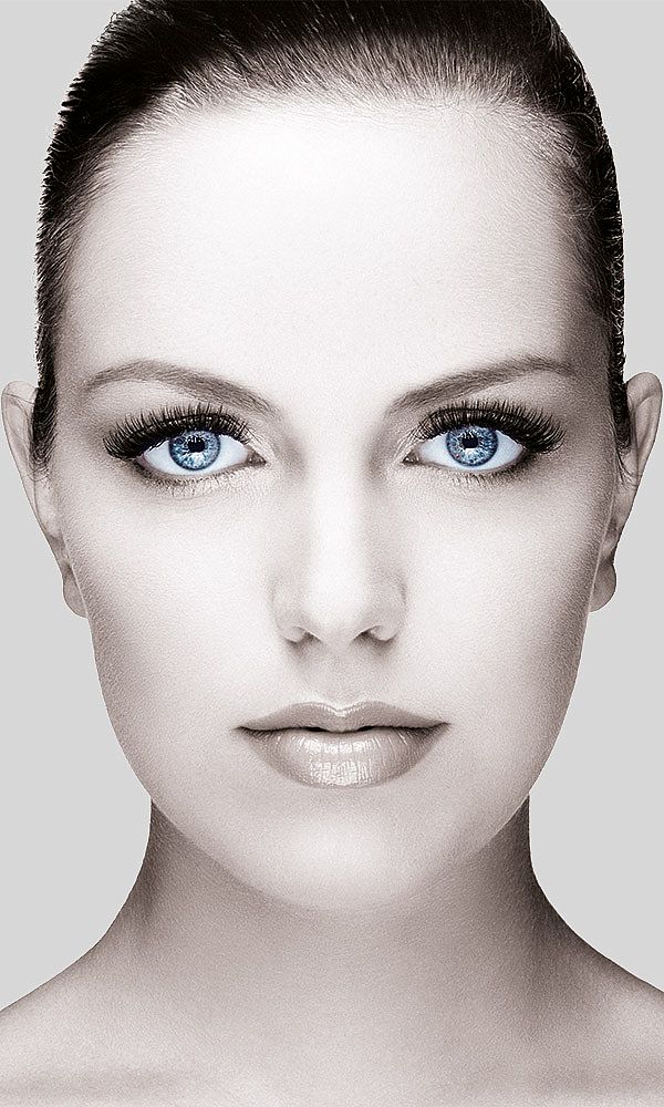 LUXUSLASHES® Franchise LUXUSLASHES® Franchise
